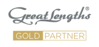Great Lengths Gold Partner