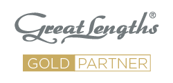 GreatLengths GoldPartner