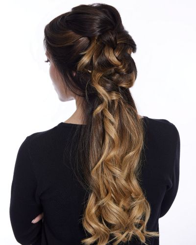 Lisa-classic_nachher_lisa171703