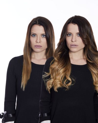 Lisa-classic_lisavn01