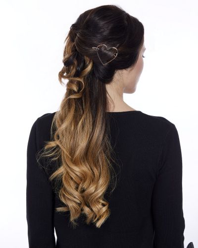 Lisa-classic_nachher_lisa174404