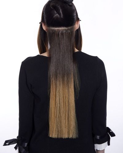 Lisa-classic_steps_lisa154405