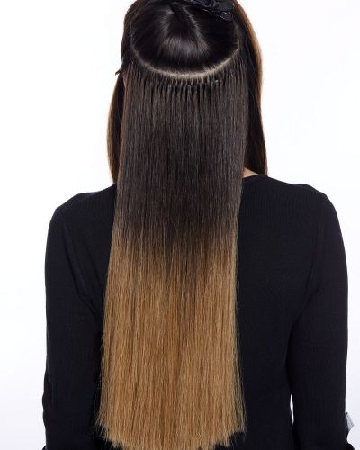 Lisa-classic_steps_lisa155307