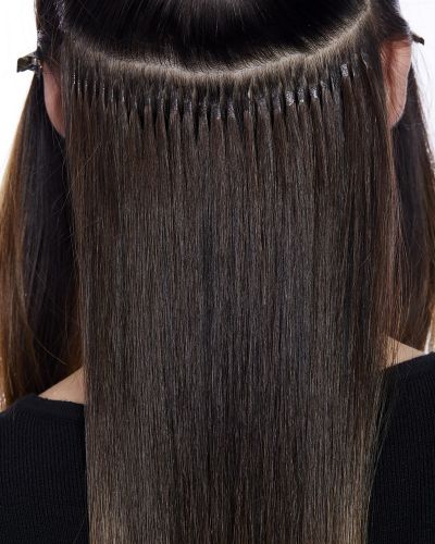 Lisa-classic_steps_lisa155006