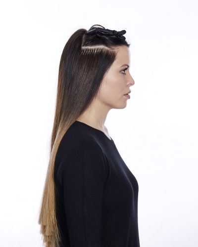 Lisa-classic_steps_lisa158511