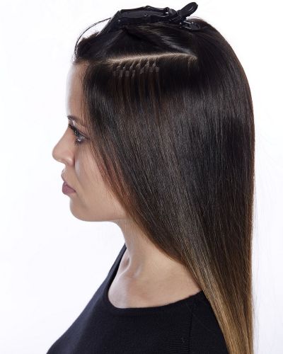 Lisa-classic_steps_lisa157610